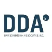 Dawson Design Associates, Inc. Dawson Design Associates, Inc.