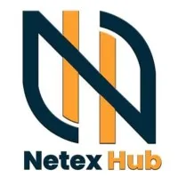 Netex Hub