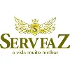 Servfaz Serviços de Mao de Obra Ltda. Servfaz Serviços de Mao de Obra Ltda.