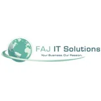 FAJ IT Solutions, Institute and Training Centre