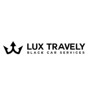 Lux Travely Lux Travely