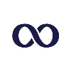 Goodwater Capital