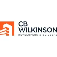 CBWilkinson