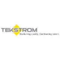 Tekstrom Inc