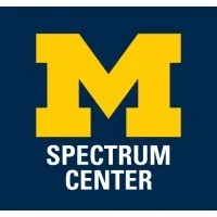Spectrum Center | University of Michigan Spectrum Center | University of Michigan