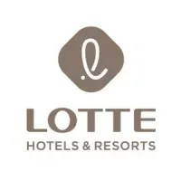 LOTTE HOTEL SEATTLE
