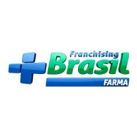 Franchising Brasil Farma
