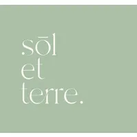 Sol et Terre Sol et Terre