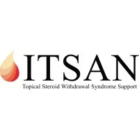 ITSAN- International Topical Steroid Awareness Network