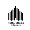 WallsToHome Interiors WallsToHome Interiors
