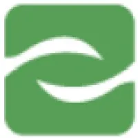 Ceera Investments, LLC