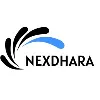 NexDhara NexDhara