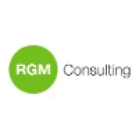 RGM Consulting
