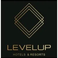 Levelup Hotels and Resort Levelup Hotels and Resort