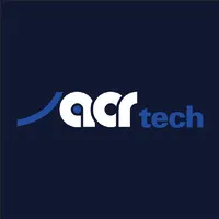 ACR Technology