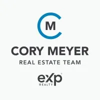 Cory Meyer Real Estate Team Cory Meyer Real Estate Team