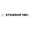 STANDUP INC.
