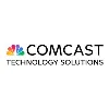 Comcast Technology Solutions Comcast Technology Solutions