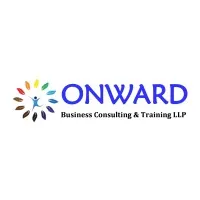 Onward Business Consulting & Training LLP. Onward Business Consulting & Training LLP.