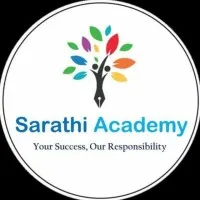 Sarathi Academy Sarathi Academy
