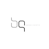 Bq Architects