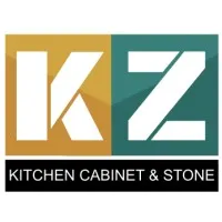 KZ Kitchen Cabinet & Stone Inc.
