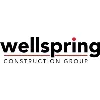 Wellspring Construction Group Wellspring Construction Group