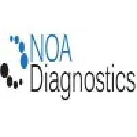 NOA Diagnostics NOA Diagnostics