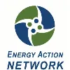 Energy Action Network Energy Action Network