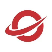 Omnio Games