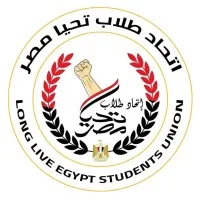 اتحاد طلاب تحيا مصر-  Tahya Misr Student Union