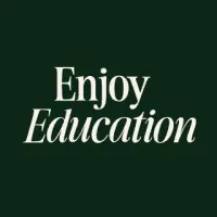 Enjoy Education