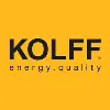 KOLFF LATAM KOLFF LATAM