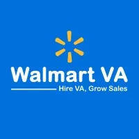 Walmart Virtual Assistant Walmart Virtual Assistant
