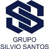 Grupo Silvio Santos Grupo Silvio Santos