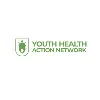 Youth Health Action Network (YOHAN_Africa) Youth Health Action Network (YOHAN_Africa)