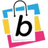 Buyist Buyist