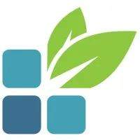 Wayne County Foundation Wayne County Foundation