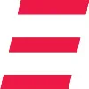 Exigent Technologies Exigent Technologies