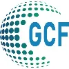Global Commercial Furnishings Global Commercial Furnishings