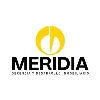 Meridia Gerencia y Desarrollo Inmobiliario Meridia Gerencia y Desarrollo Inmobiliario
