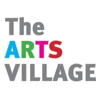 The Arts Village (Rotorua Arts Village Trust)