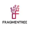 Fragmentree Technologies Fragmentree Technologies