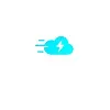 CloudSeekers