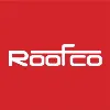 Roofco Steel Roofco Steel