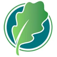 Canyon Oak Financial