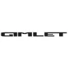 Gimlet Gimlet