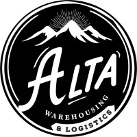 Alta Warehousing & Logistics