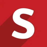 Radio Sarajevo email format