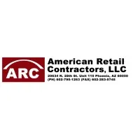 American Retail Contractors
